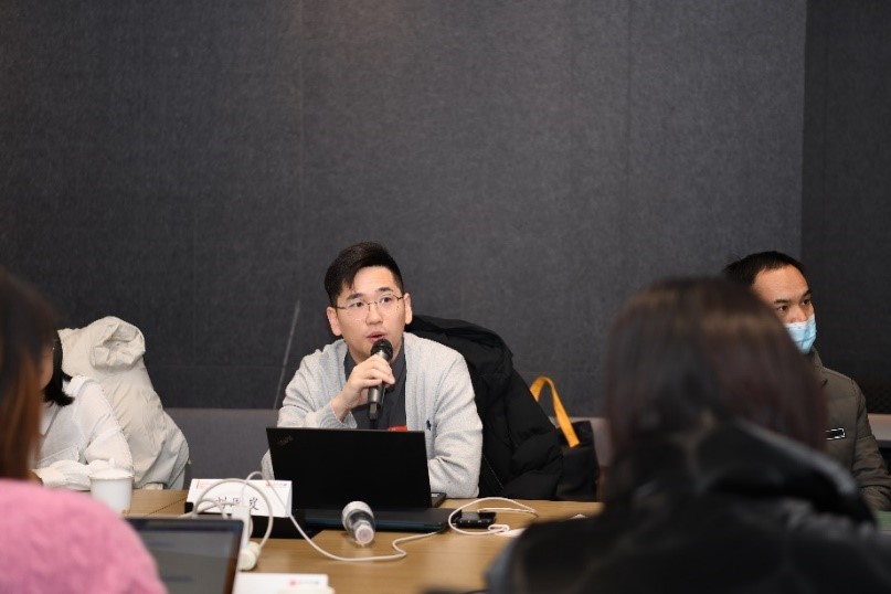 【中国FH至尊制药持续深化负责任供应链建设】