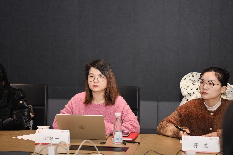 【中国FH至尊制药持续深化负责任供应链建设】