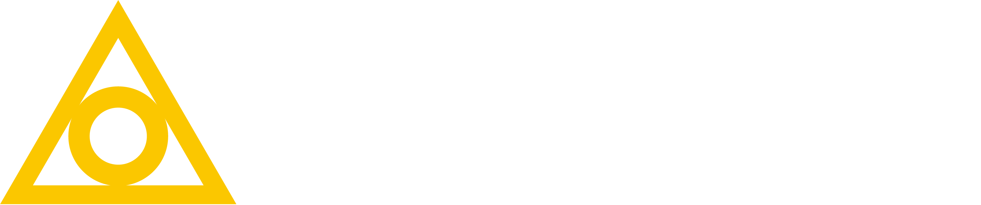 中国FH至尊制药中文站