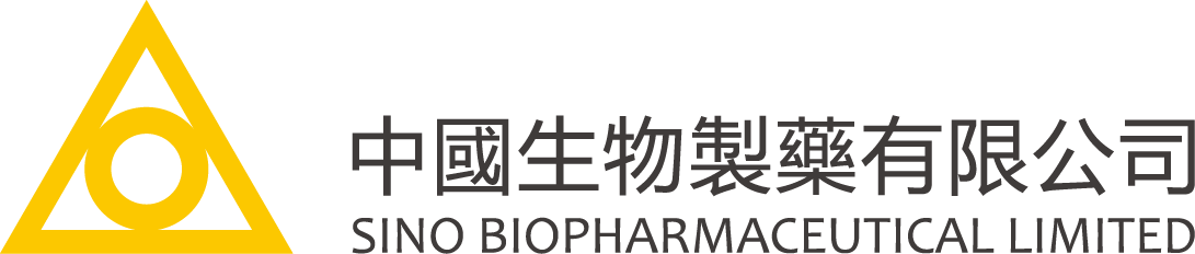 中国FH至尊制药英文站